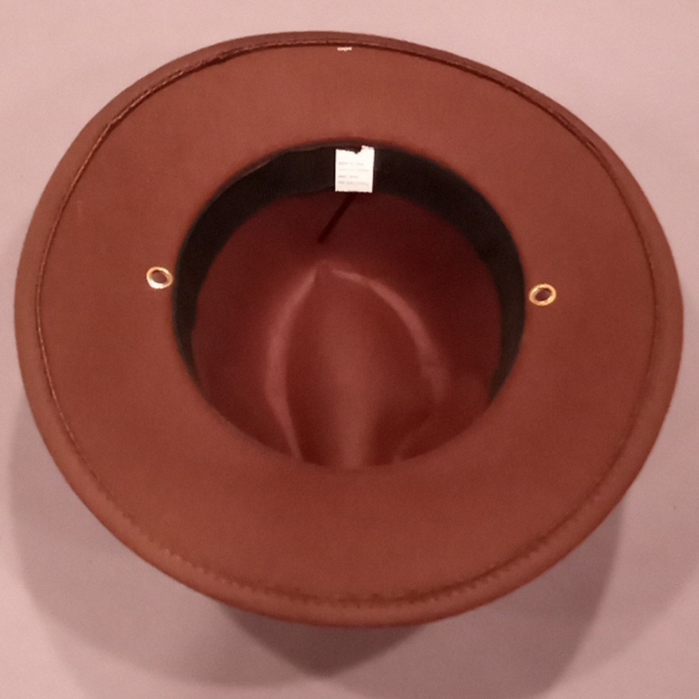 Hat - Picture 2 of 2